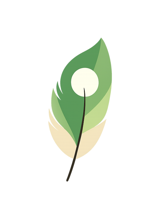 Plumière