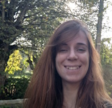 Laetitia Deschaumes